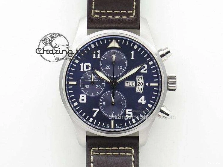 MIROTIME 0429 Bright Aquatimer Automatic SS RSF 1:1 Best Edition Black Yellow Dial on Black Rubber Strap A 7068